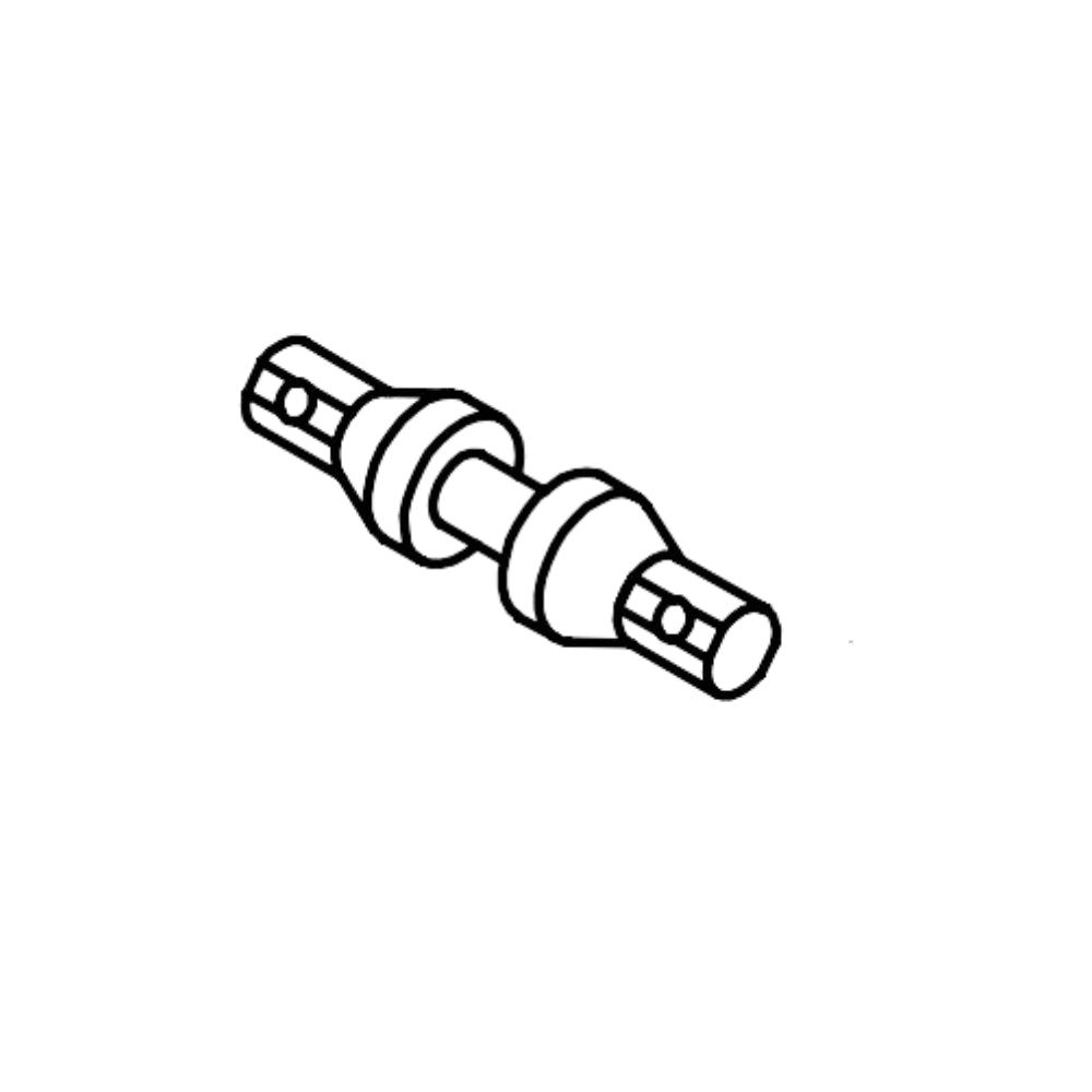 All-O-Matic Overhead Carriage Chain Bullet CCB-200