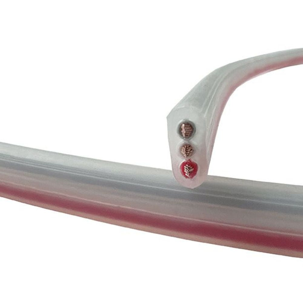 BD Loops Water Tight Splice Kit | BDL-Splice-Kit