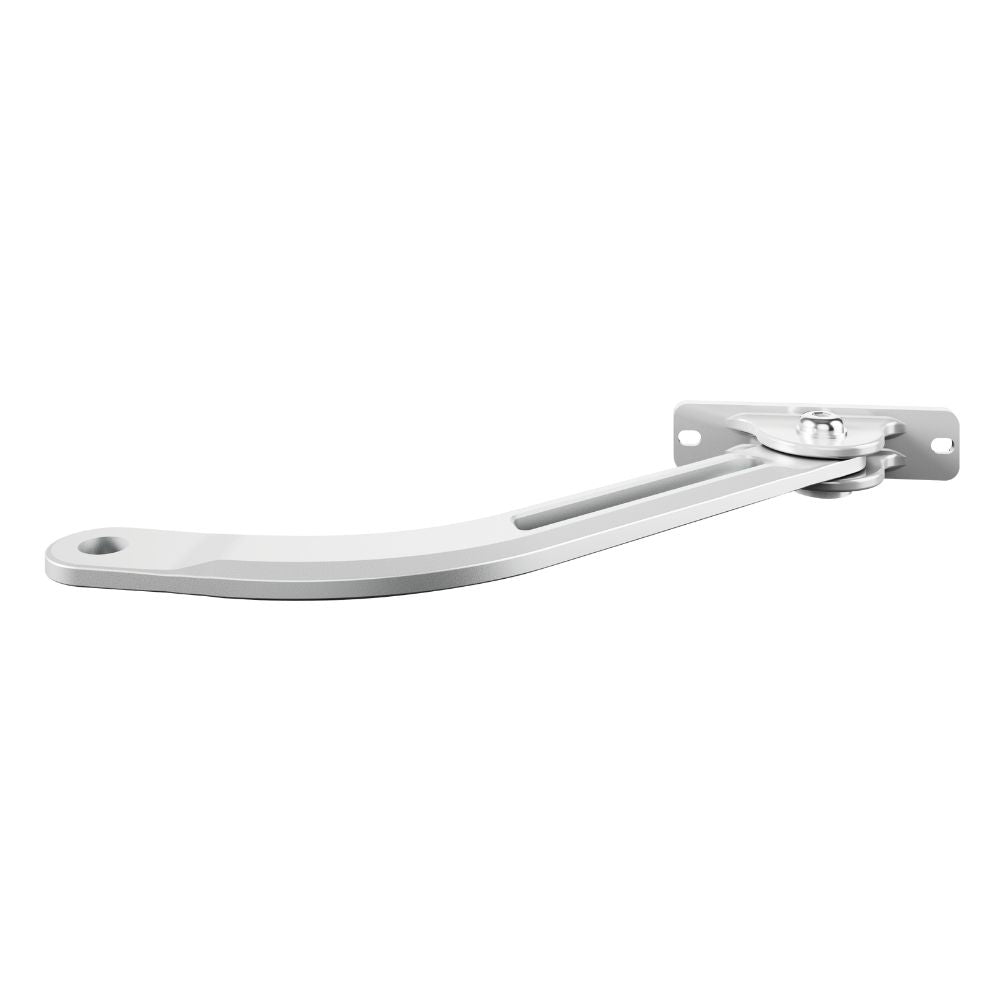 BFT LBA Lever for Articulated Arm for E5 BT A12 N734921