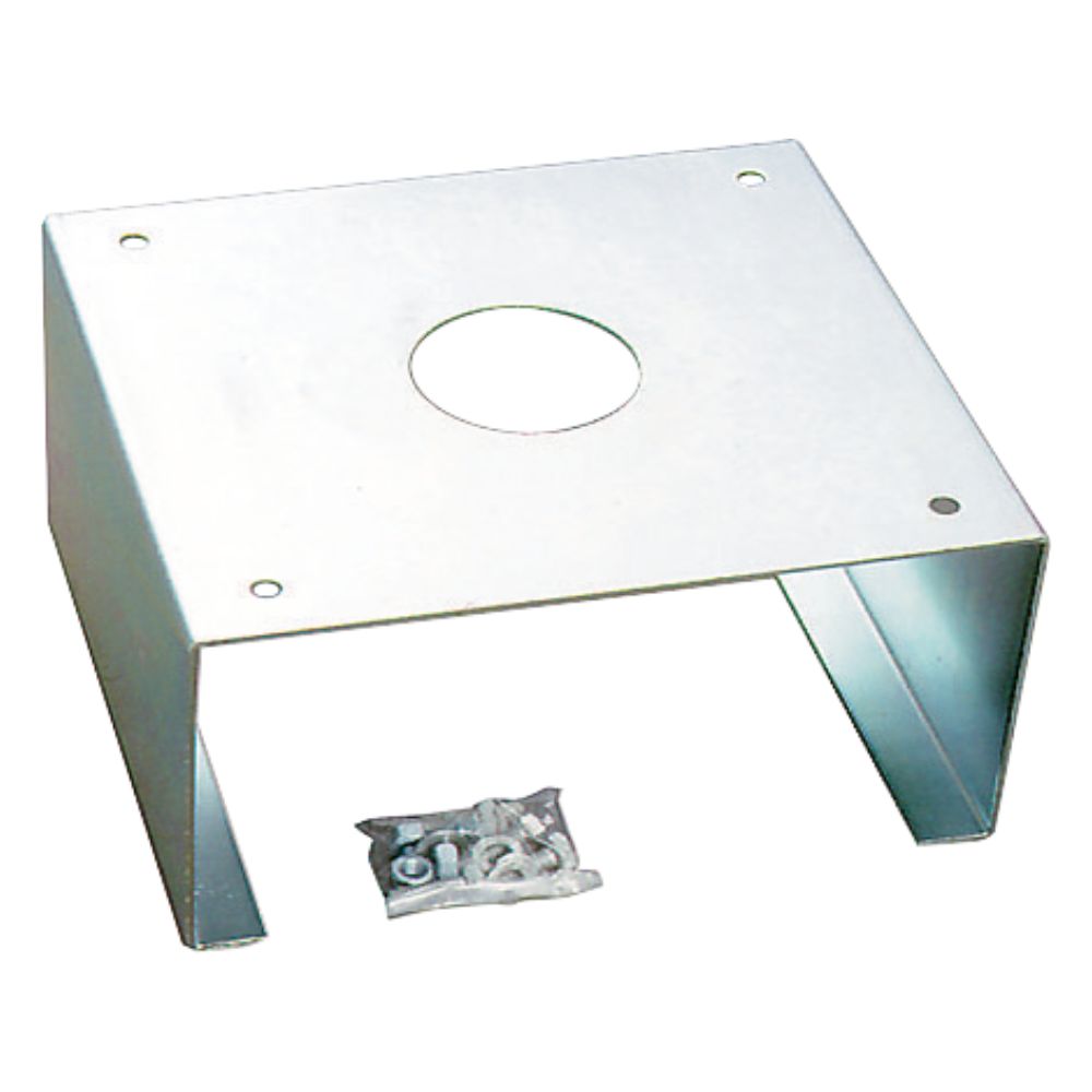 BFT BM - Anchor Base for Michelangelo D730964 | All Security Equipment