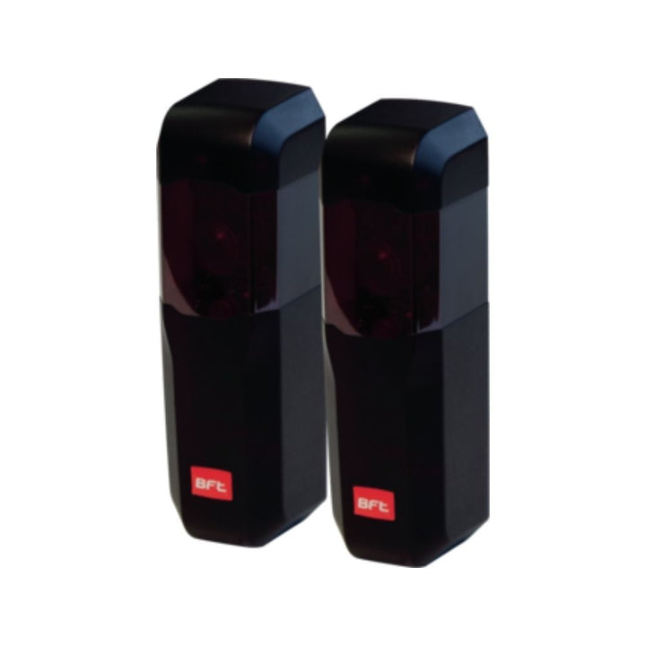 BFT Authorized Product Distributor BFT Swing & Slide Gate Openers