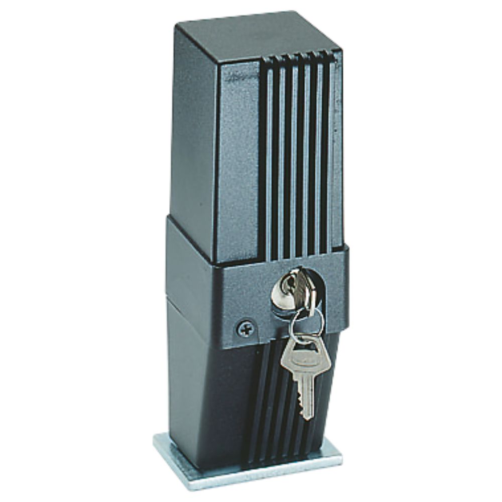 BFT EBP - Drop Electric Lock 230v 50/60h P123001 00001