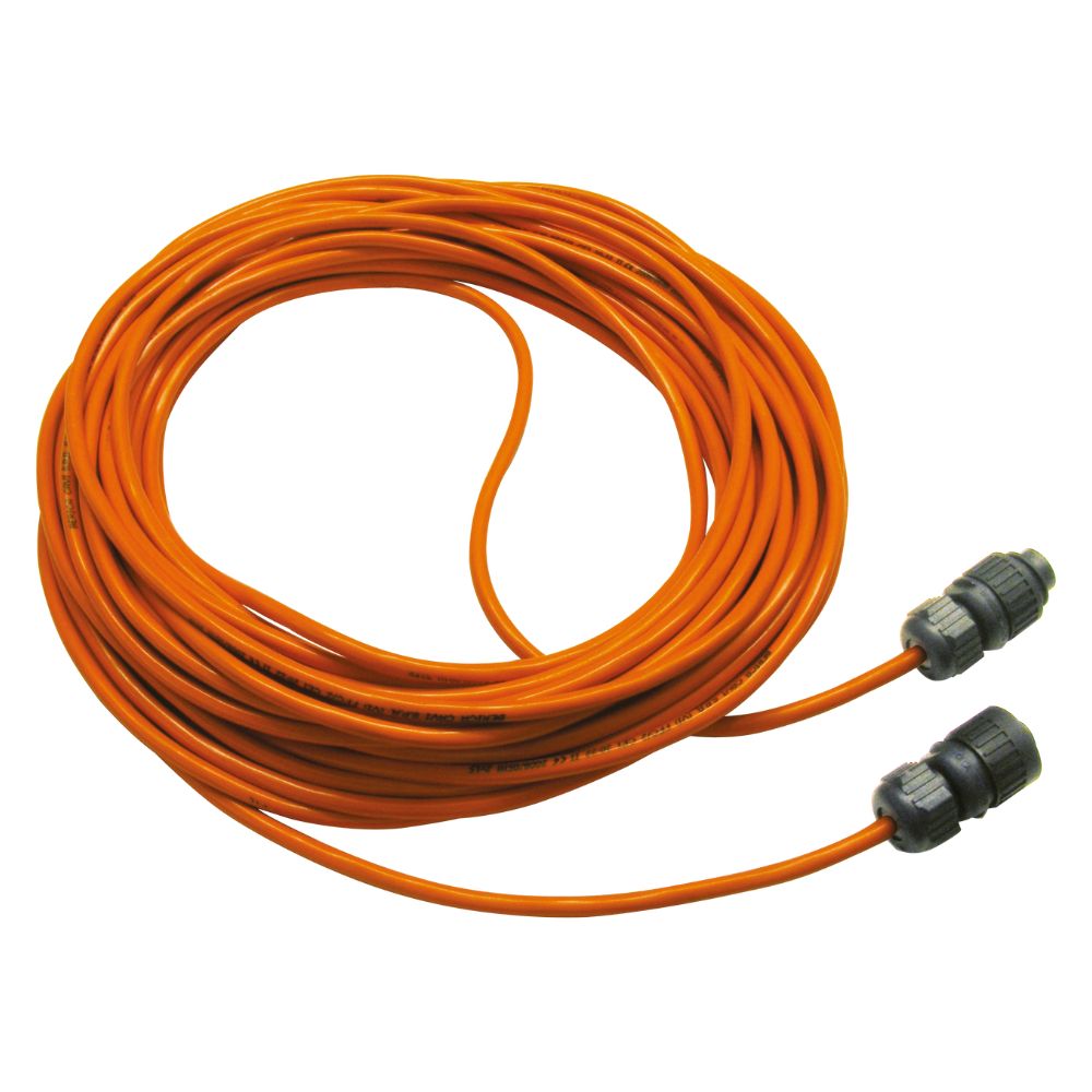 BFT Ecosol Extension Cable N999476 | All Security Equipment