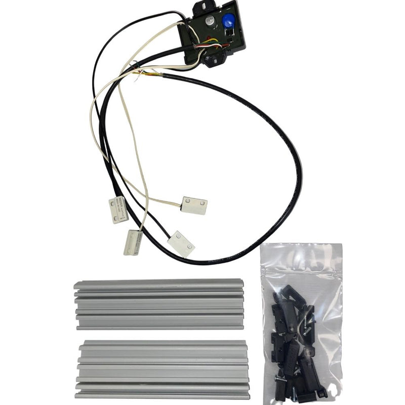 BFT Limit Switch and Encoder I700038 10001 All Security Equipment