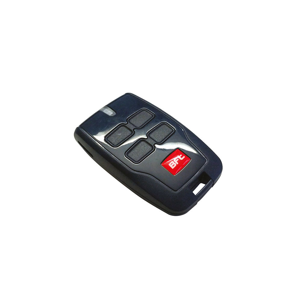 BFT Mitto Remote Control | All Security Equipment
