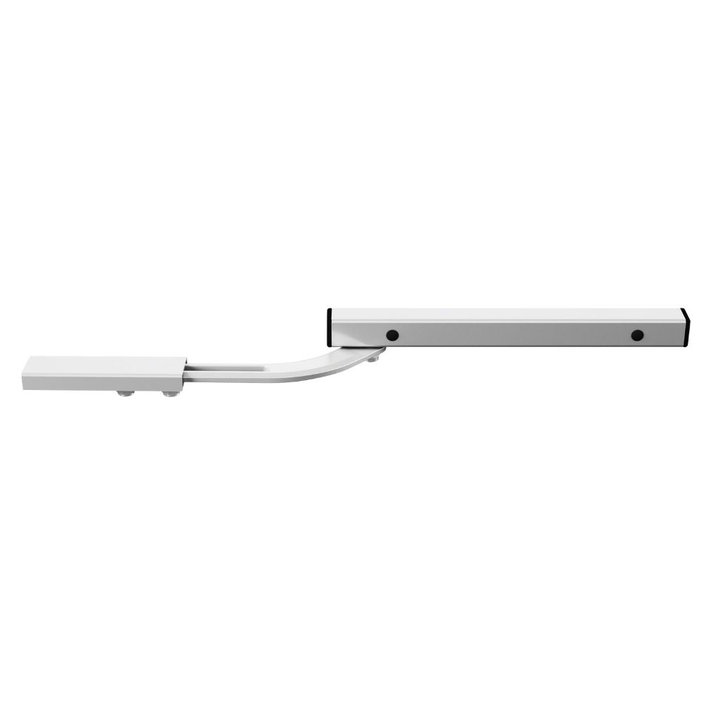 BFT Sliding Arm for BFT E5 BT A12 N735057 | All Security equipment