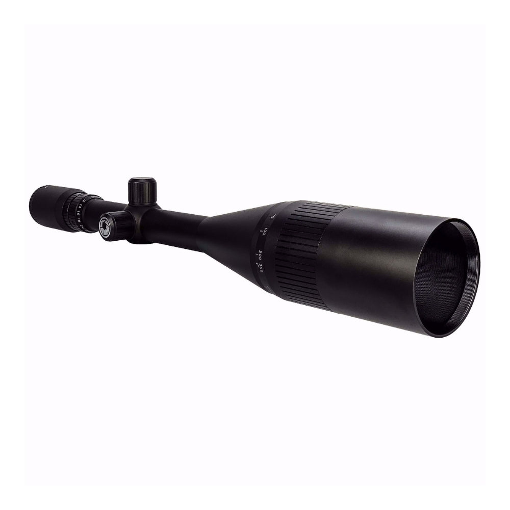 Barska 10-40x60mm AO Varmint Trace MOA V2 Rifle Scope AC13524