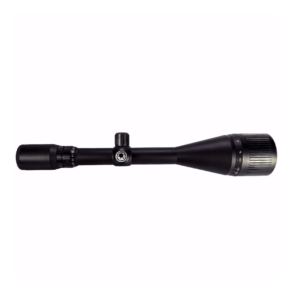 Barska 10-40x60mm AO Varmint Trace MOA V2 Rifle Scope AC13524