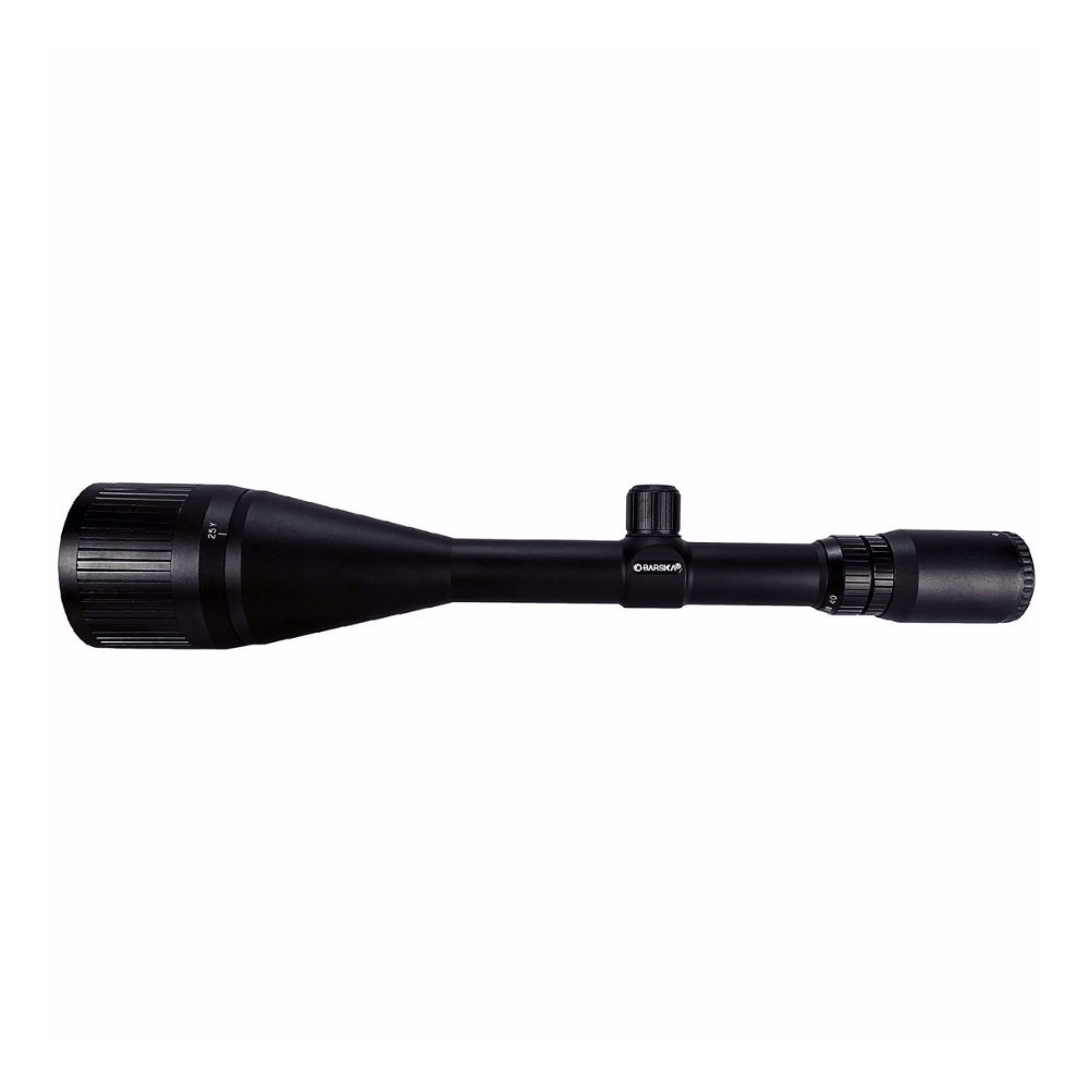 Barska 10-40x60mm AO Varmint Trace MOA V2 Rifle Scope AC13524