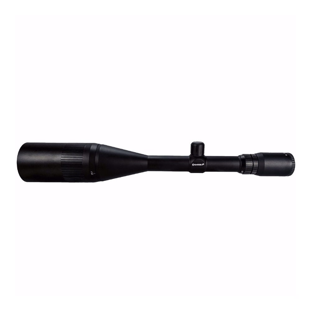 Barska 10-40x60mm AO Varmint Trace MOA V2 Rifle Scope AC13524