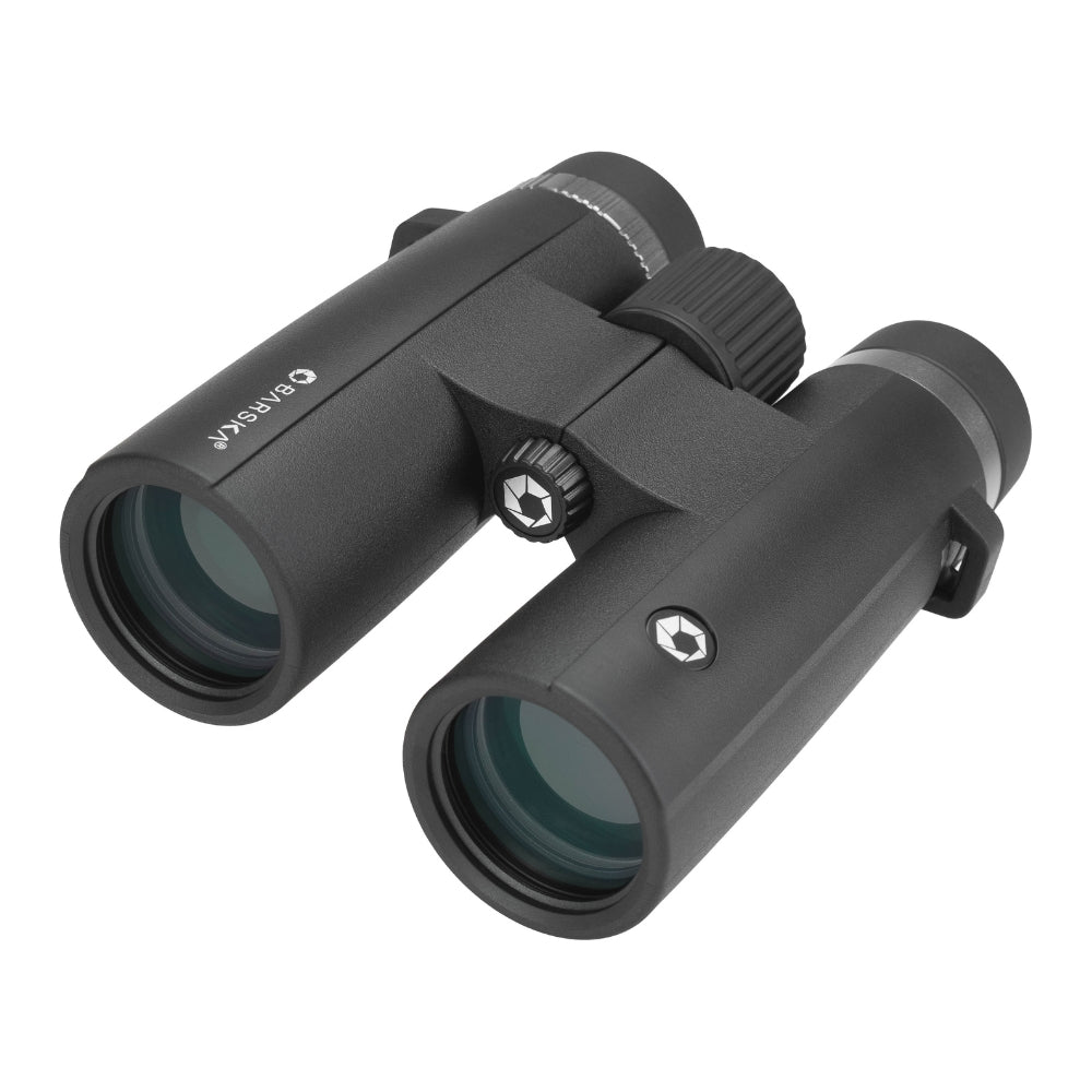 Barska 10x42mm Colorado Waterproof Binoculars AB13703 