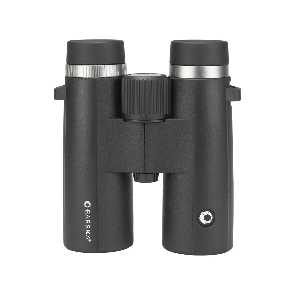 Barska 10x42mm Colorado Waterproof Binoculars AB13703 