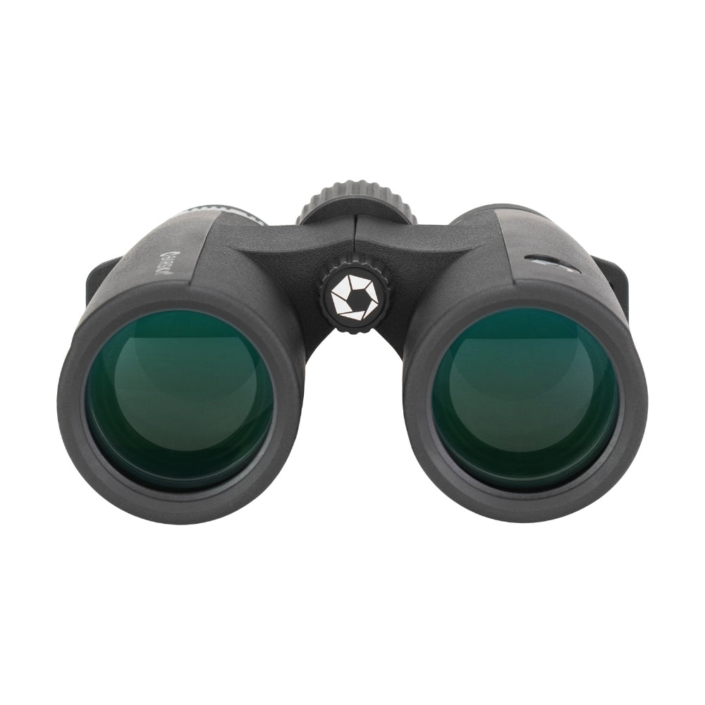 Barska 10x42mm Colorado Waterproof Binoculars AB13703 
