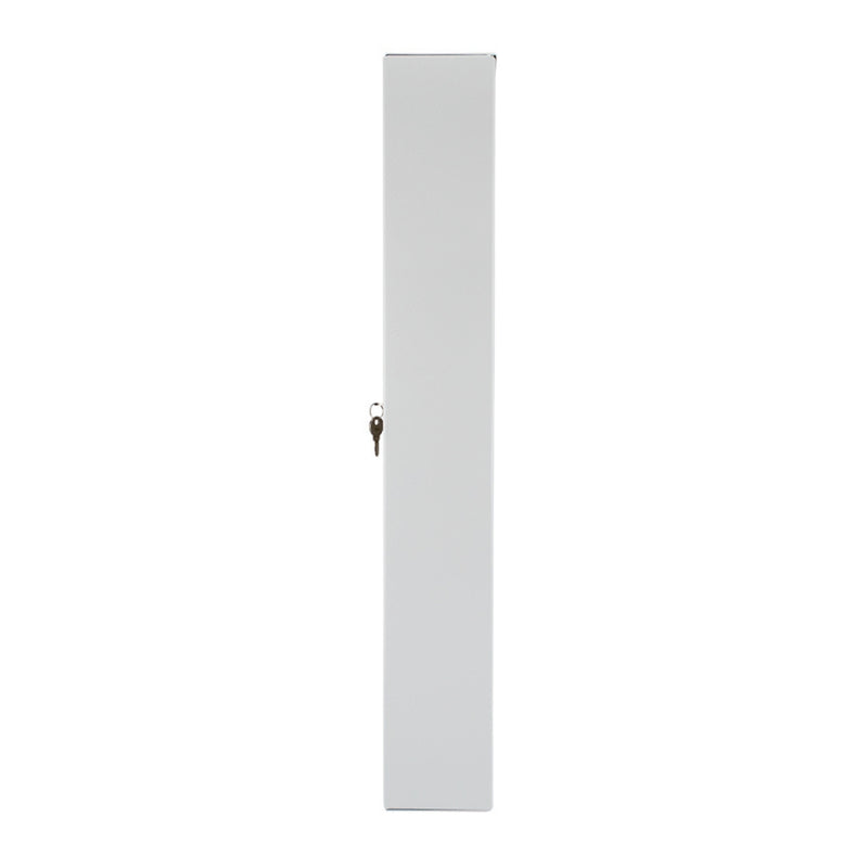 Barska 160 Position Key Cabinet with Key Lock CB12492