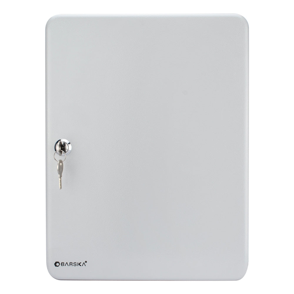 Barska 160 Position Key Cabinet with Key Lock CB12488