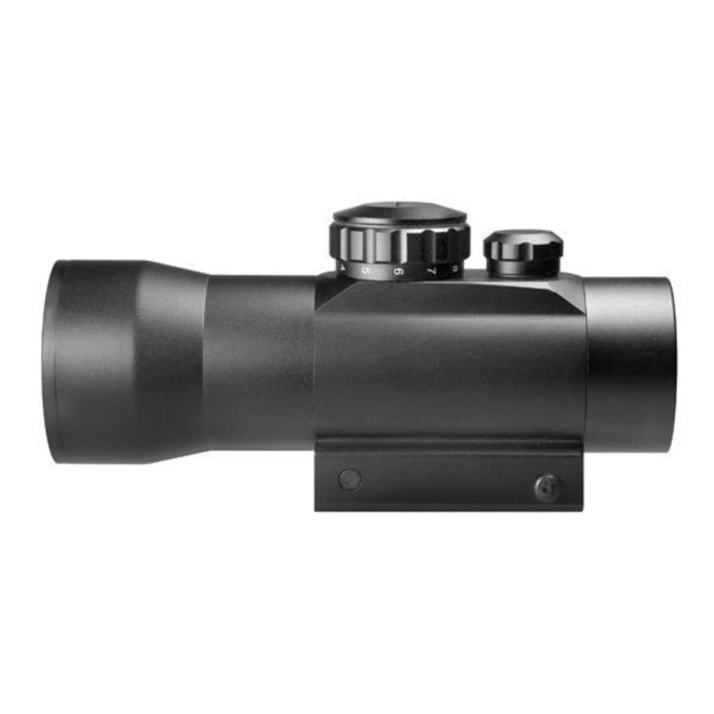 Barska 2x30mm Red Dot Scope AC11090 | All Security Equipment