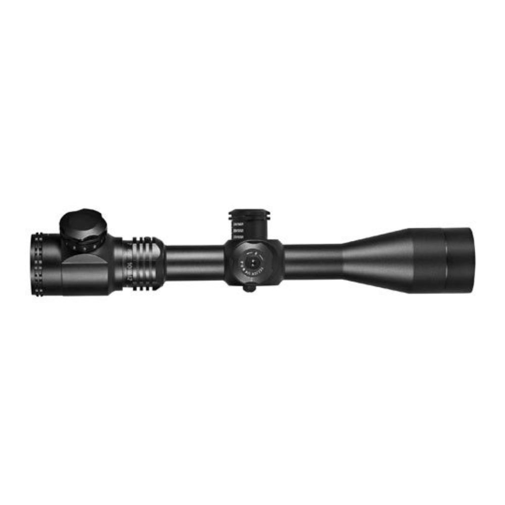 Barska 3-12x40 IR 3G Point Black .223 B.D.C. Rifle Scope AC11388