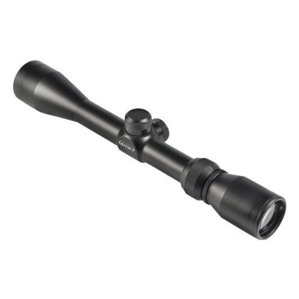 Barska 3-9x40mm Huntmaster 30/30 Rifle Scope AC10030