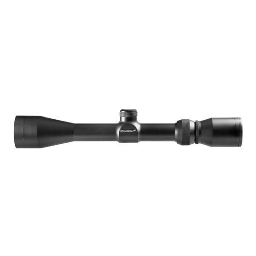 Barska 3-9x40mm Huntmaster Easy Shot Rifle Scope AC10032