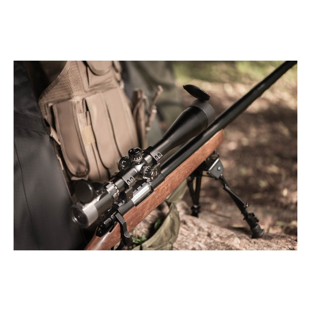 Barska 6-24x44mm IR SWAT Rifle Scope AC10366 | All Security Equipment