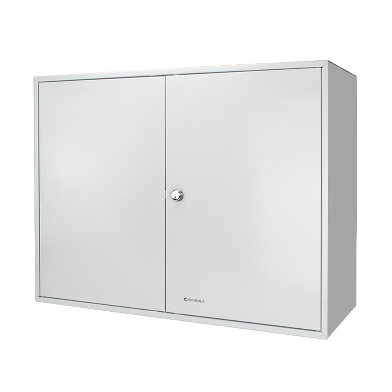 barska cb12700