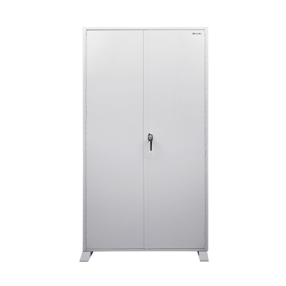 Barska 800 Position Key Cabinet with Key Lock CB12958