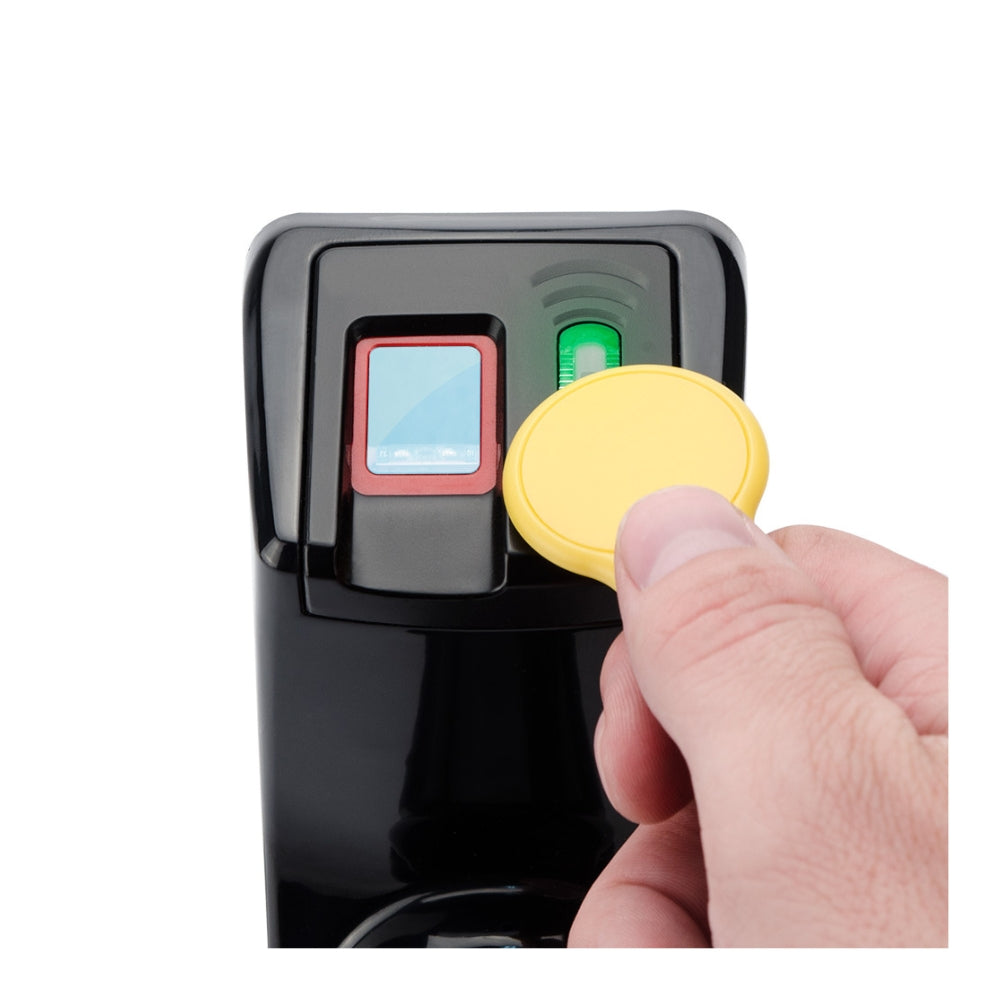 Barska Admin RFID Door Lock Card Set AF12830
