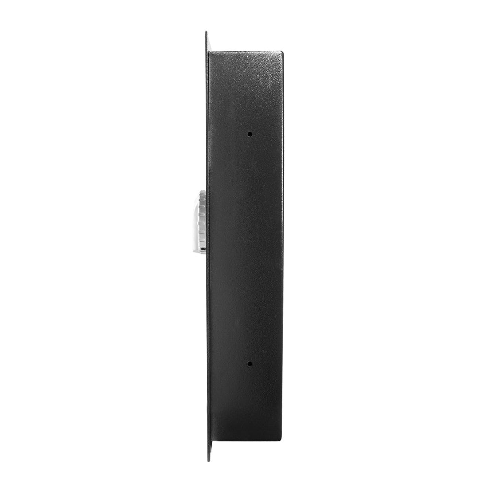 Barska Biometric Safe Left Opening AX13034 | All Security Equipment