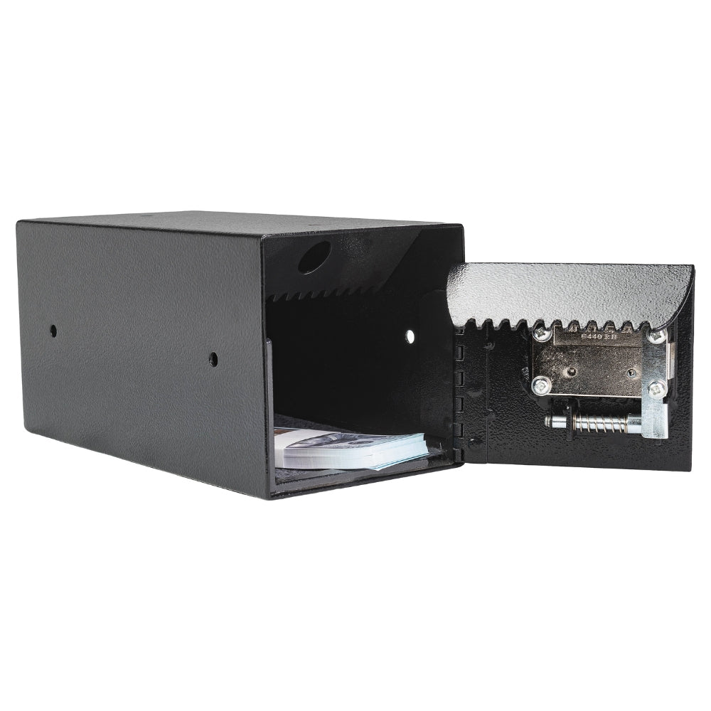 Barska Dual Key Depository Safe AX13708