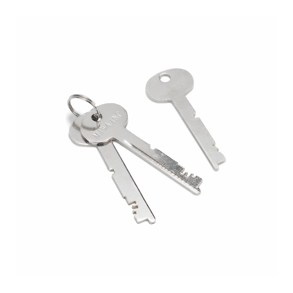 Barska Dual Lock Depository Drop Slot AX13558 | All Security Equipment