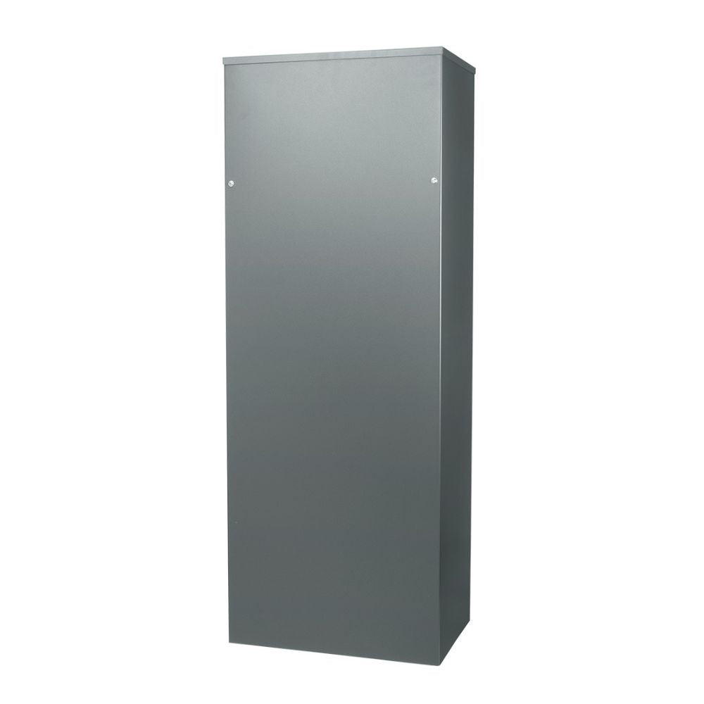 Barska Large Parcel Drop Box CB13256 | All Security Equipment