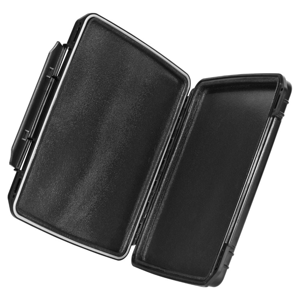 Barska Loaded Gear HD-10 Tablet Hard Case BH11954