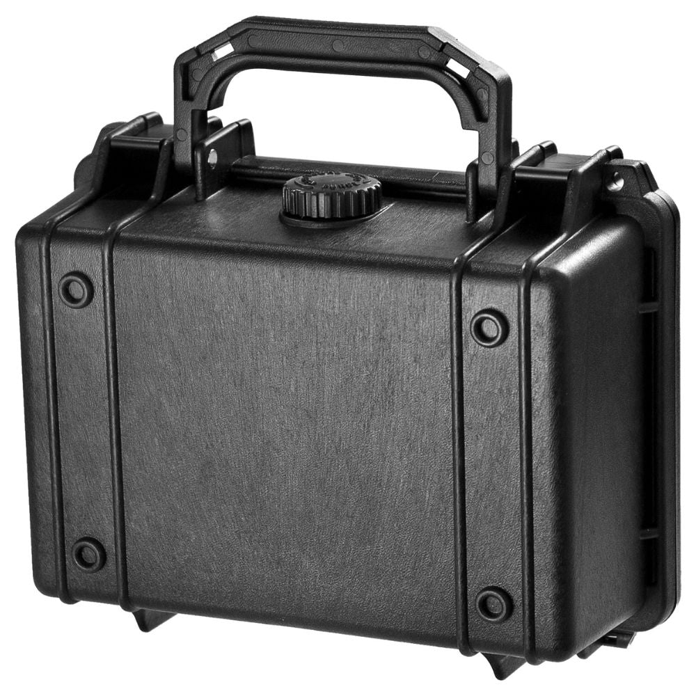 Barska Loaded Gear HD-100 Protective Hard Case BH11856