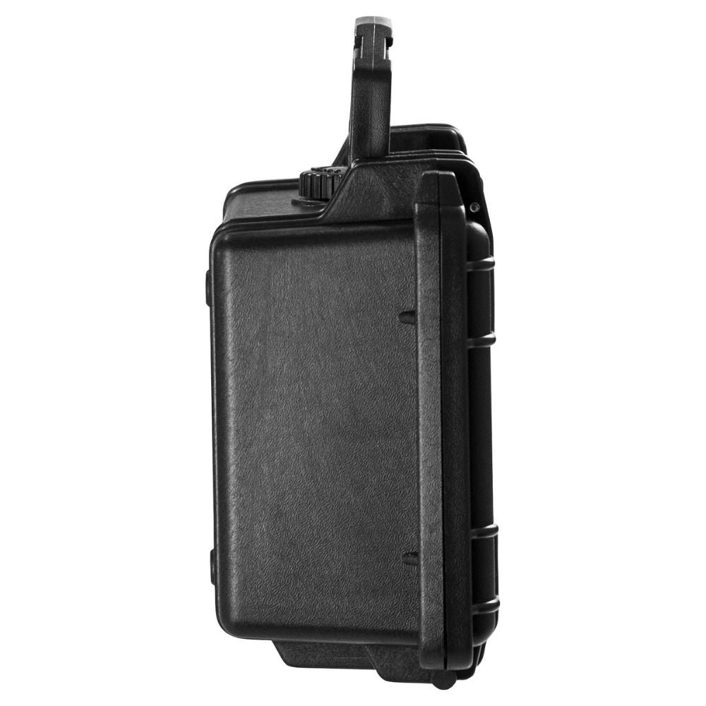 Barska Loaded Gear HD-100 Protective Hard Case BH11856