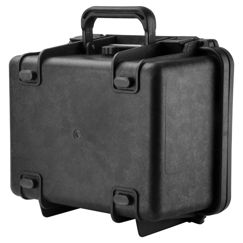 Barska Loaded Gear HD-150 Hard Case BH12560