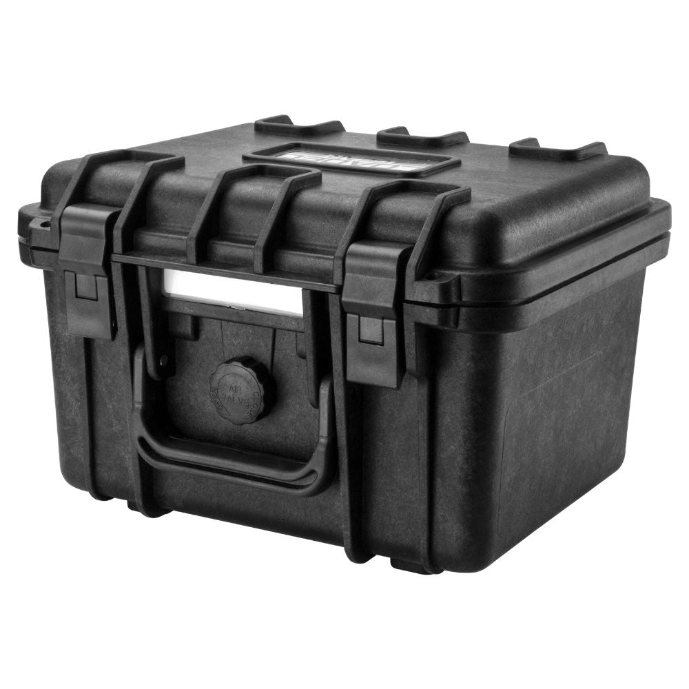 Barska Loaded Gear HD-150 Hard Case BH12560