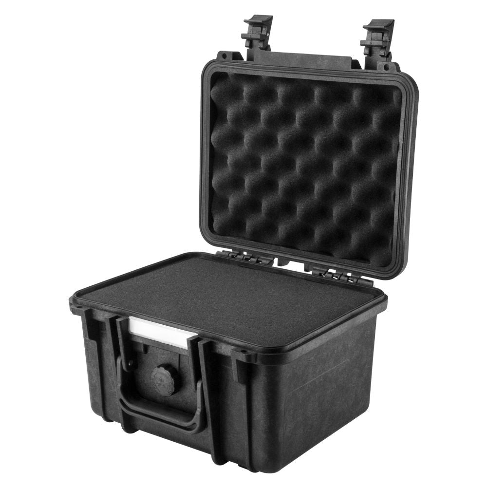 Barska Loaded Gear HD-150 Hard Case BH12560