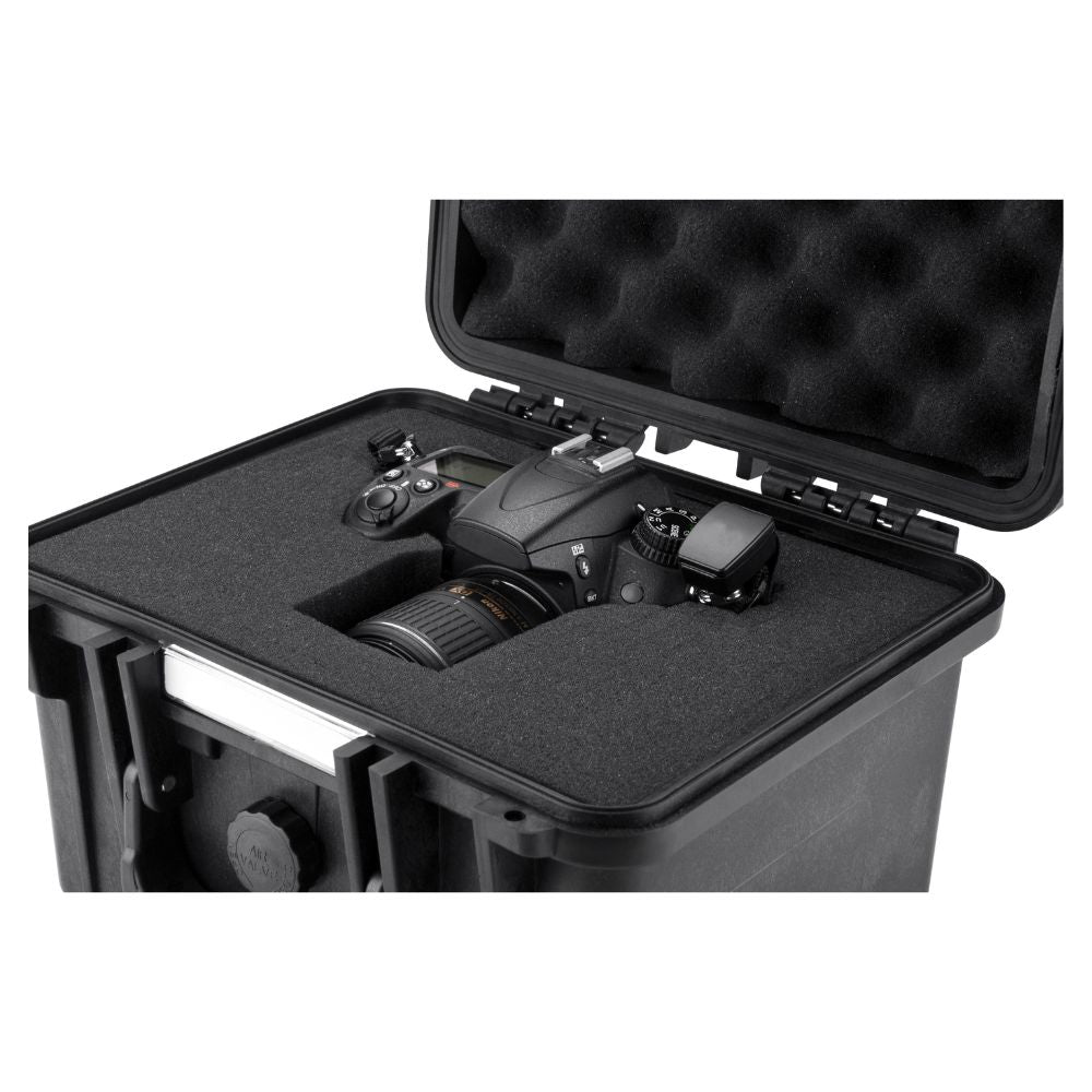 Barska Loaded Gear HD-150 Hard Case BH12560