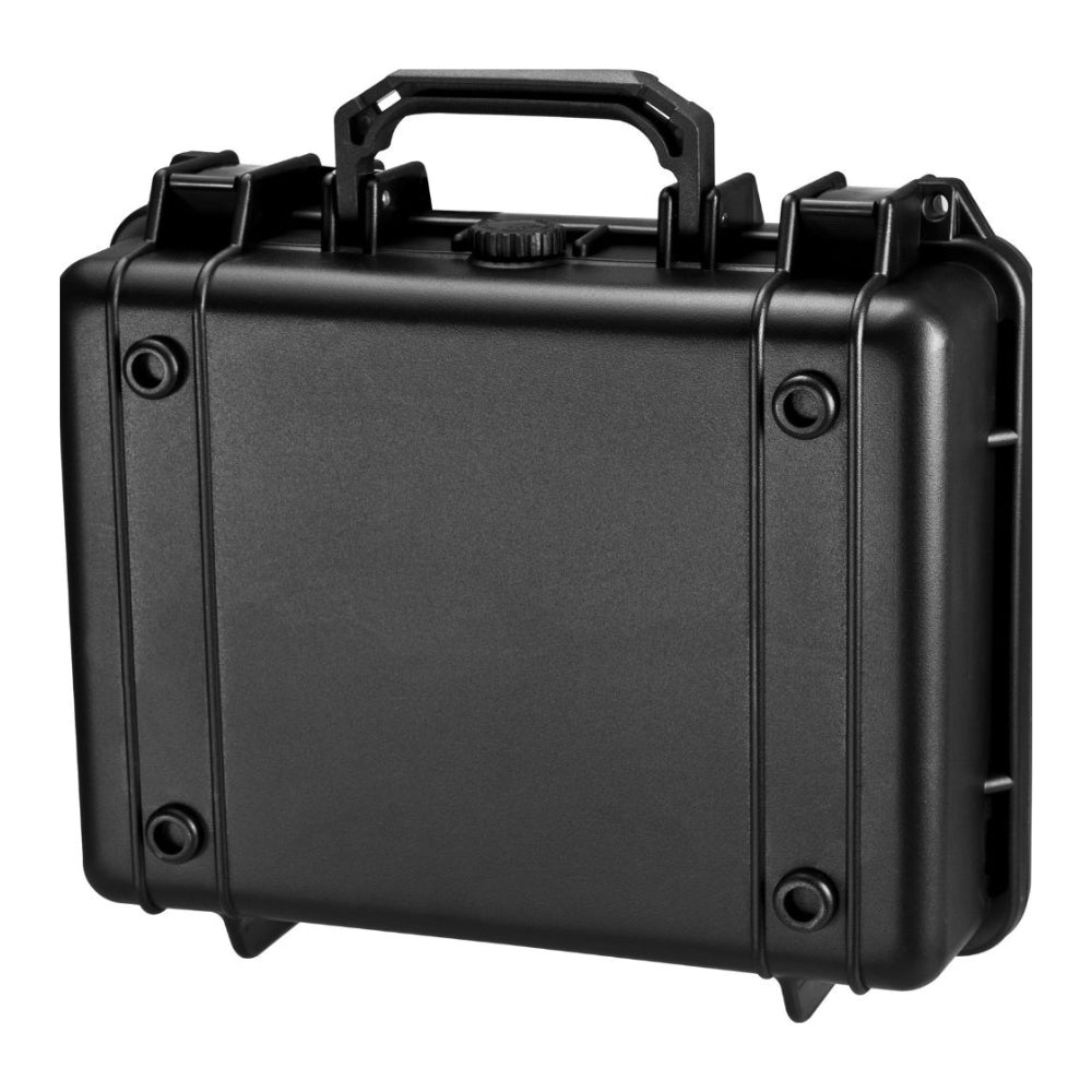 Barska Loaded Gear HD-200 Protective Hard Case BH11858