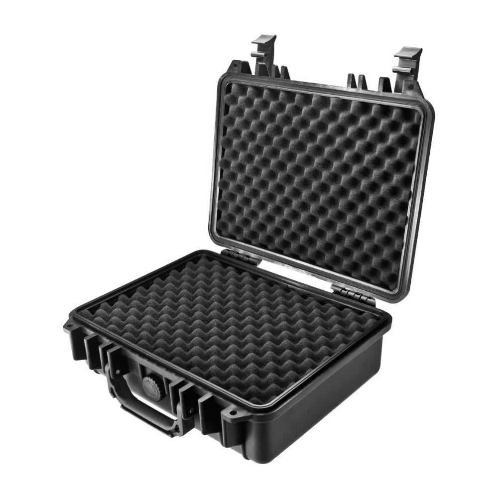 Barska Loaded Gear HD-200 Protective Hard Case BH11858