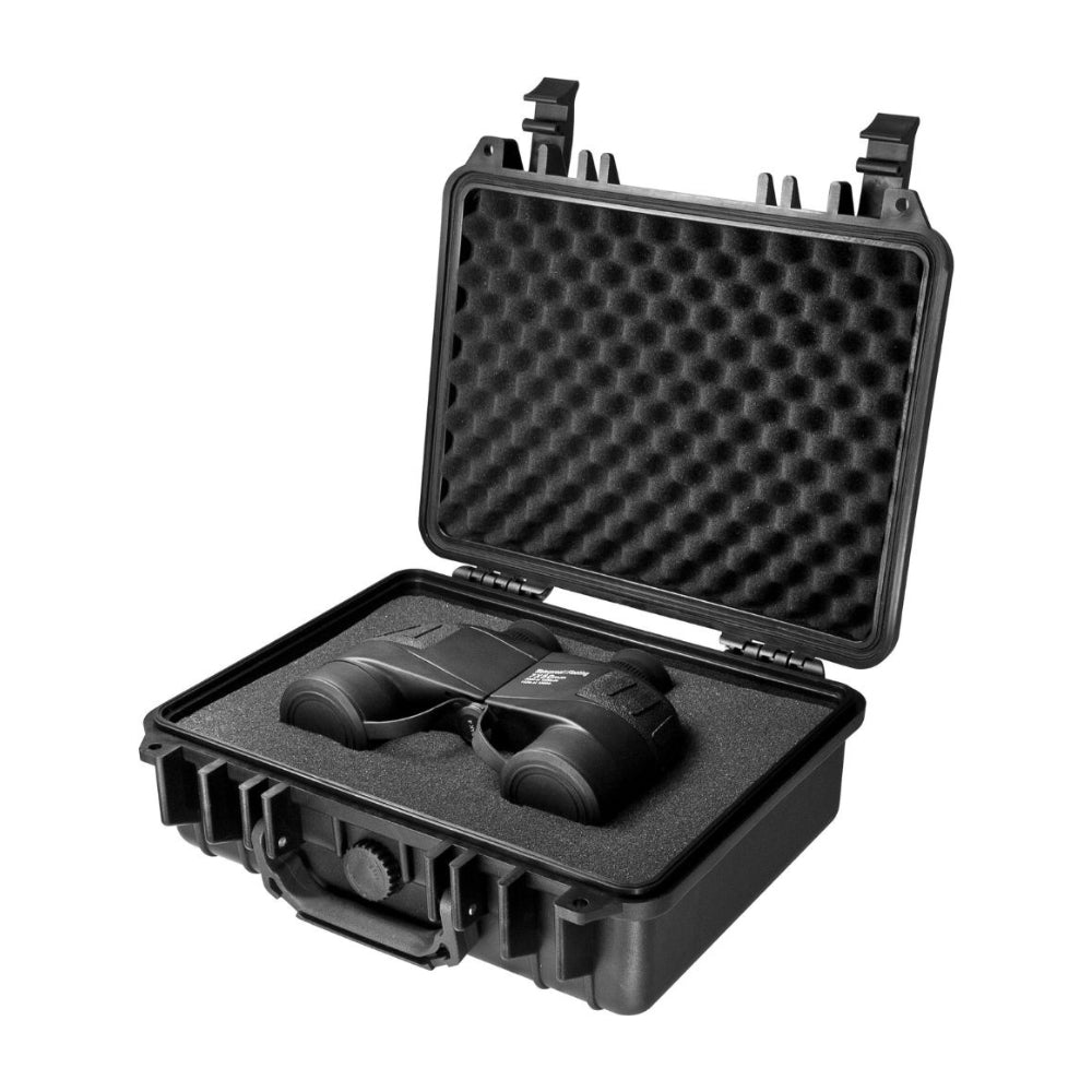 Barska Loaded Gear HD-200 Protective Hard Case BH11858