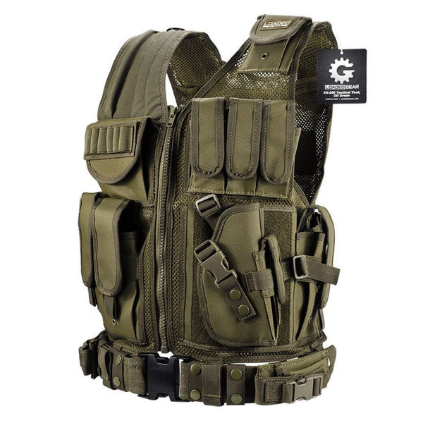 Barska-Loaded-Gear-Tactical-