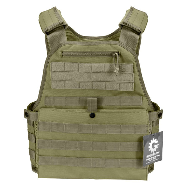 Barska-MOLLE-Plate-Carrier-