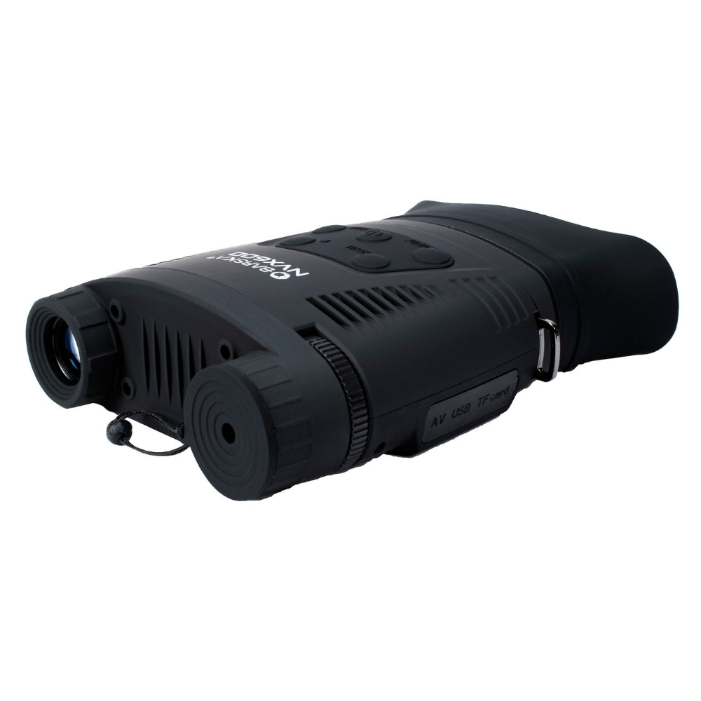Barska Night Vision NVX600 Binocular BQ13504