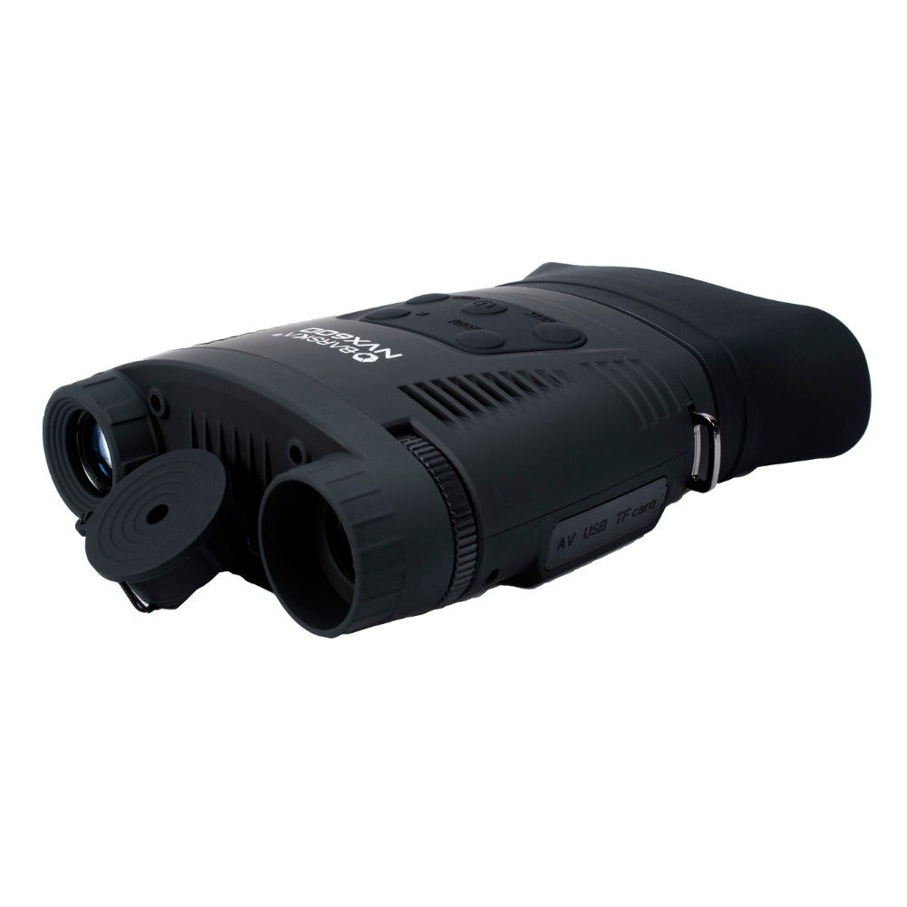 Barska Night Vision NVX600 Binocular BQ13504