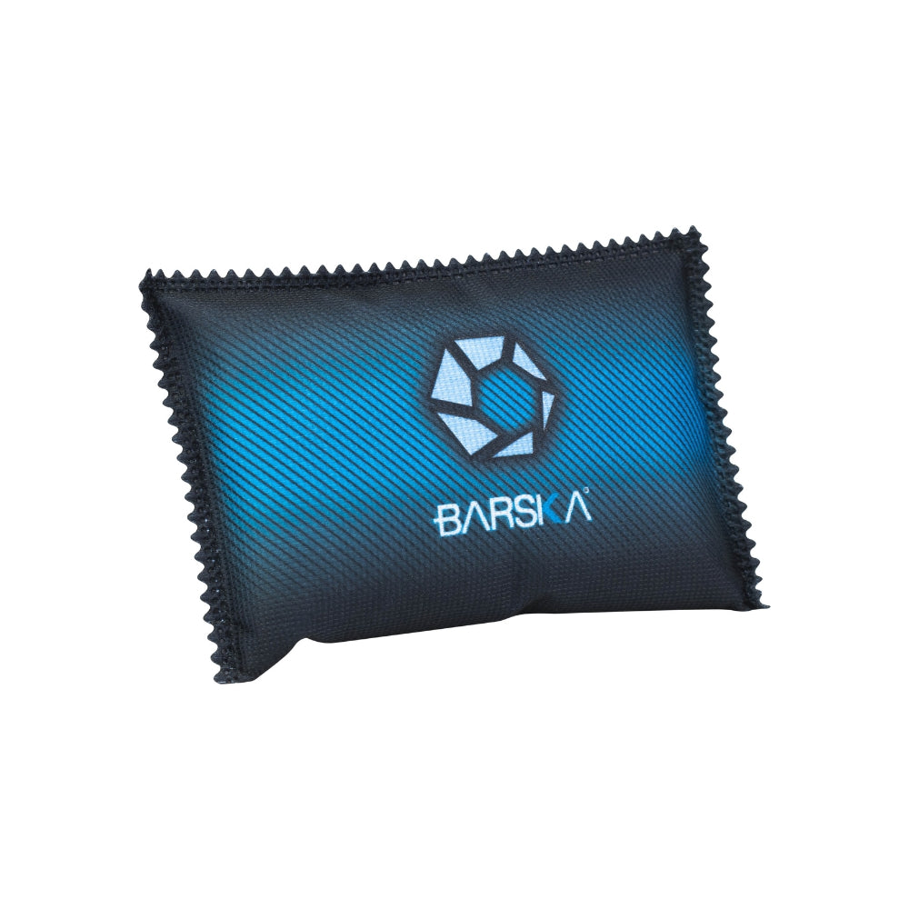 Barska Dehumidifier - Thumbnail 4