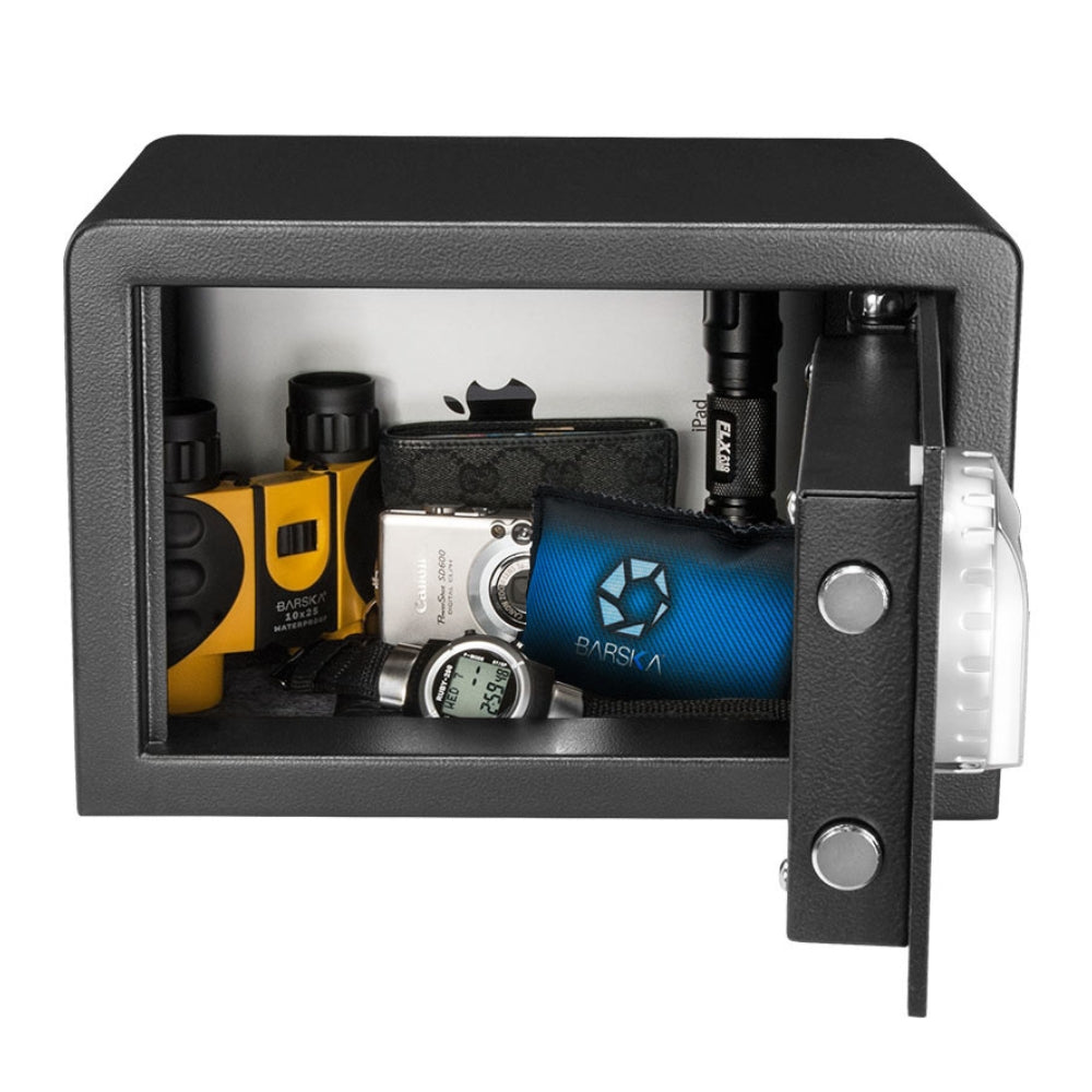 Barska Dehumidifier