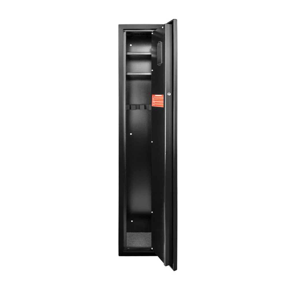 Barska Safe Shelf for Biometric Safe AF12640 | All Security Equipment