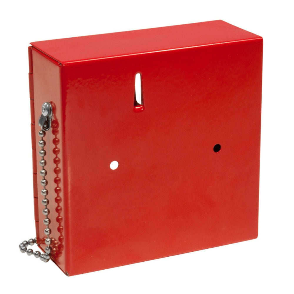 Barska Small Breakable Emergency Key Box AX11838