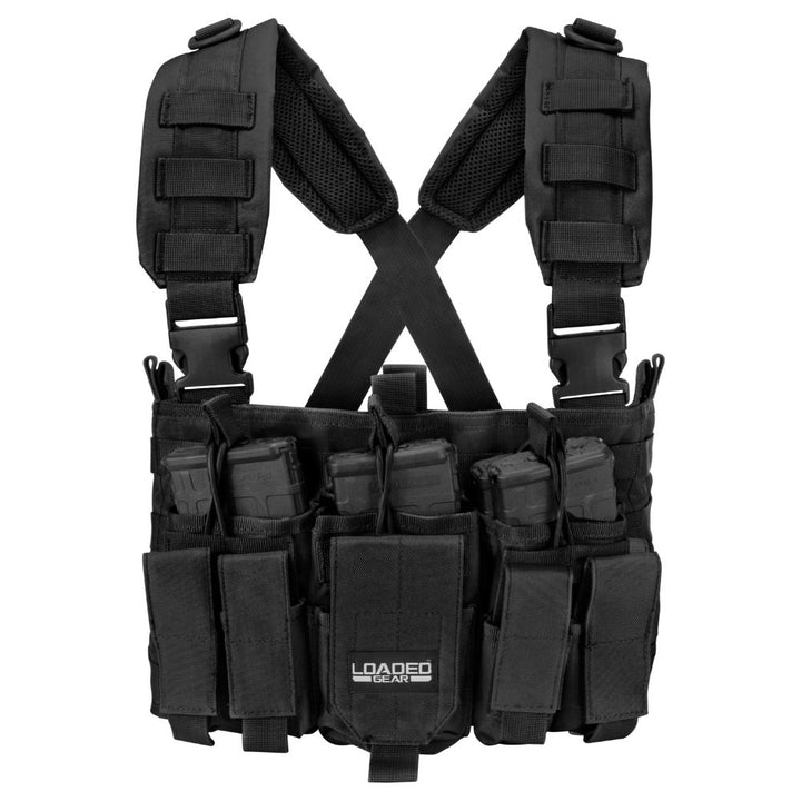 Barska | All Security Equipment